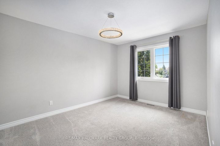 Photo 24 at 314 STONEWAY Drive, Nepean (Barrhaven East), Ottawa