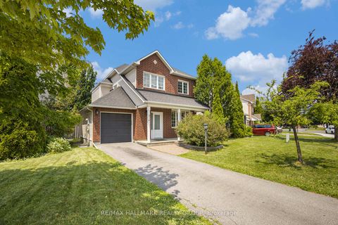 Photo 3 at 314 STONEWAY Drive, Nepean (Barrhaven East), Ottawa