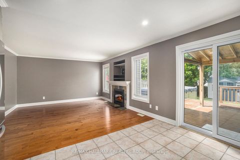 Photo 14 at 314 STONEWAY Drive, Nepean (Barrhaven East), Ottawa