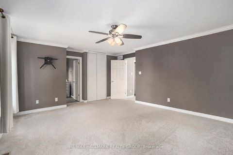 Photo 17 at 314 STONEWAY Drive, Nepean (Barrhaven East), Ottawa