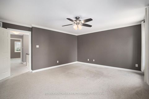 Photo 18 at 314 STONEWAY Drive, Nepean (Barrhaven East), Ottawa
