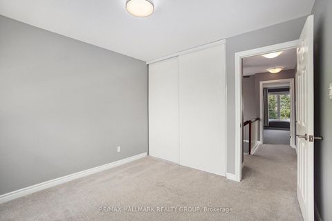Photo 21 at 314 STONEWAY Drive, Nepean (Barrhaven East), Ottawa