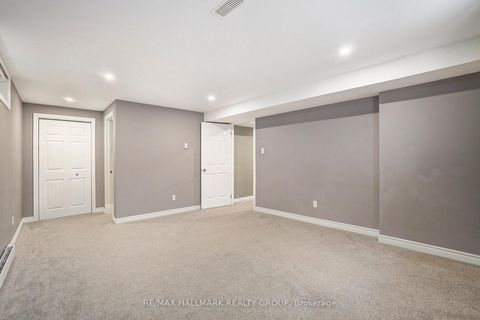 Photo 26 at 314 STONEWAY Drive, Nepean (Barrhaven East), Ottawa
