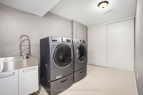 Photo 29 at 314 STONEWAY Drive, Nepean (Barrhaven East), Ottawa