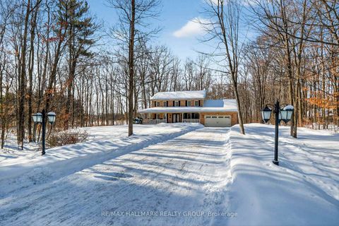 Photo 0 at 1372 Jules Leger Drive, Cumberland Ridge, Orleans