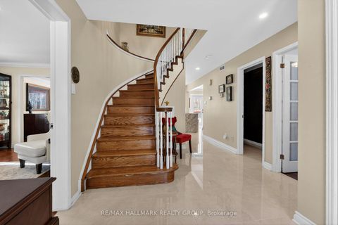 Photo 4 at 1372 Jules Leger Drive, Cumberland Ridge, Orleans