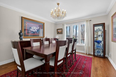 Photo 6 at 1372 Jules Leger Drive, Cumberland Ridge, Orleans