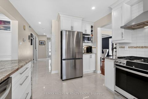 Photo 7 at 1372 Jules Leger Drive, Cumberland Ridge, Orleans