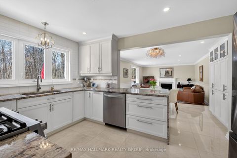 Photo 9 at 1372 Jules Leger Drive, Cumberland Ridge, Orleans