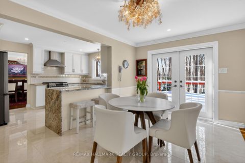 Photo 10 at 1372 Jules Leger Drive, Cumberland Ridge, Orleans