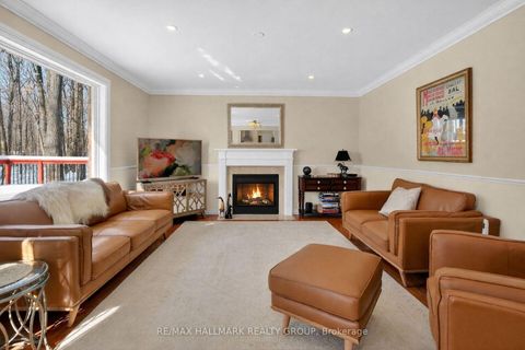 Photo 12 at 1372 Jules Leger Drive, Cumberland Ridge, Orleans