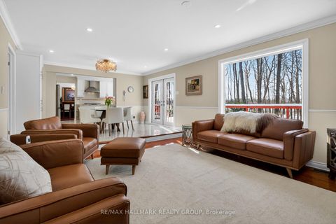 Photo 13 at 1372 Jules Leger Drive, Cumberland Ridge, Orleans