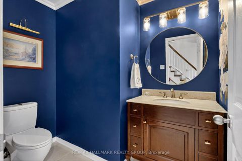 Photo 16 at 1372 Jules Leger Drive, Cumberland Ridge, Orleans