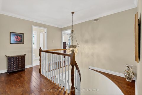 Photo 17 at 1372 Jules Leger Drive, Cumberland Ridge, Orleans