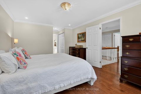 Photo 19 at 1372 Jules Leger Drive, Cumberland Ridge, Orleans