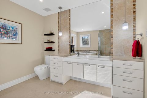 Photo 20 at 1372 Jules Leger Drive, Cumberland Ridge, Orleans