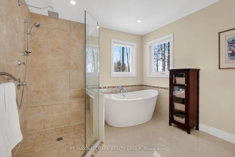 Photo 21 at 1372 Jules Leger Drive, Cumberland Ridge, Orleans