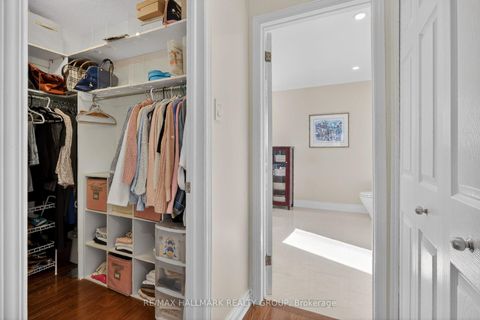 Photo 23 at 1372 Jules Leger Drive, Cumberland Ridge, Orleans