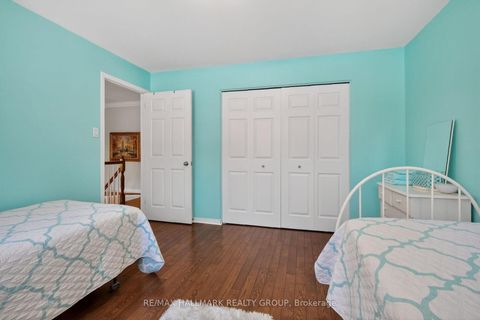 Photo 25 at 1372 Jules Leger Drive, Cumberland Ridge, Orleans