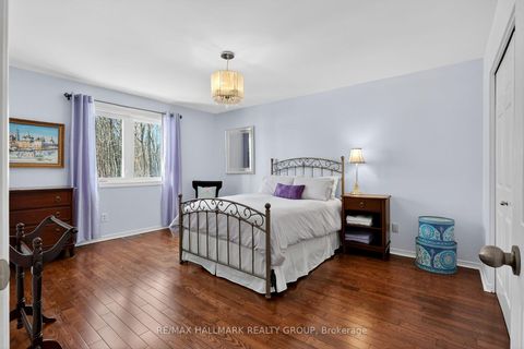 Photo 26 at 1372 Jules Leger Drive, Cumberland Ridge, Orleans