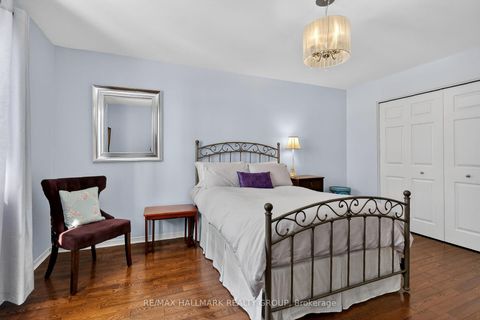 Photo 27 at 1372 Jules Leger Drive, Cumberland Ridge, Orleans