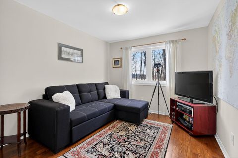 Photo 28 at 1372 Jules Leger Drive, Cumberland Ridge, Orleans