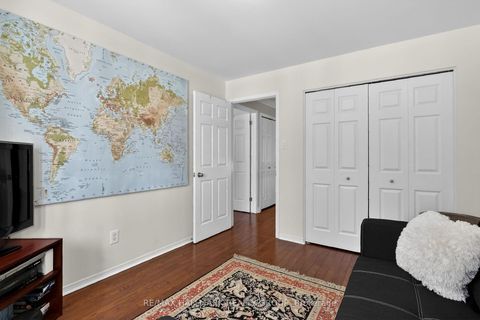 Photo 29 at 1372 Jules Leger Drive, Cumberland Ridge, Orleans