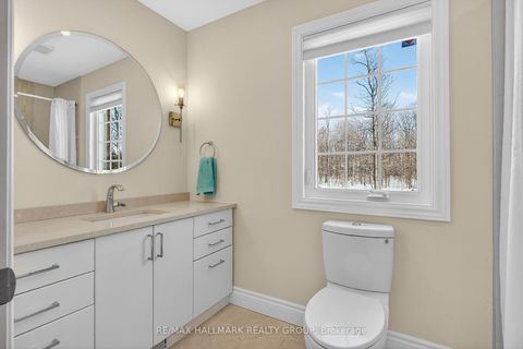 Photo 30 at 1372 Jules Leger Drive, Cumberland Ridge, Orleans