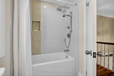 Photo 31 at 1372 Jules Leger Drive, Cumberland Ridge, Orleans