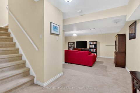 Photo 32 at 1372 Jules Leger Drive, Cumberland Ridge, Orleans