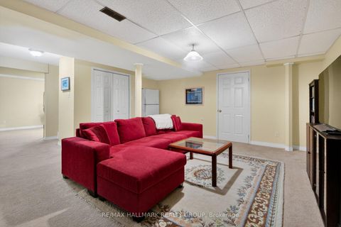 Photo 33 at 1372 Jules Leger Drive, Cumberland Ridge, Orleans