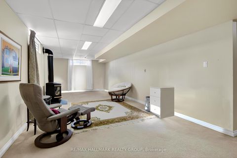 Photo 34 at 1372 Jules Leger Drive, Cumberland Ridge, Orleans