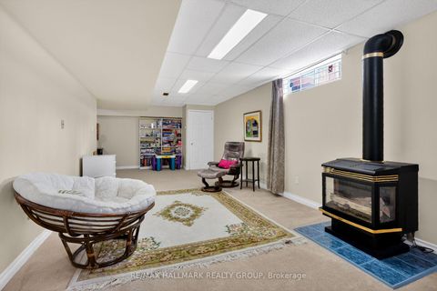 Photo 35 at 1372 Jules Leger Drive, Cumberland Ridge, Orleans