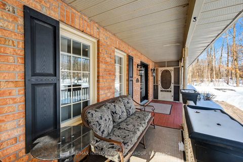 Photo 36 at 1372 Jules Leger Drive, Cumberland Ridge, Orleans