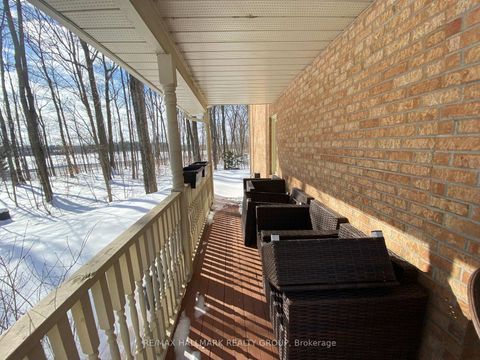 Photo 37 at 1372 Jules Leger Drive, Cumberland Ridge, Orleans