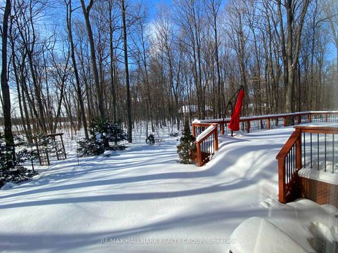 Photo 38 at 1372 Jules Leger Drive, Cumberland Ridge, Orleans