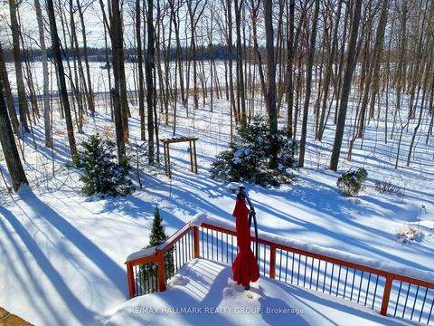 Photo 39 at 1372 Jules Leger Drive, Cumberland Ridge, Orleans