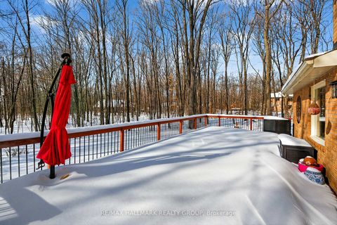 Photo 40 at 1372 Jules Leger Drive, Cumberland Ridge, Orleans