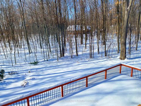 Photo 41 at 1372 Jules Leger Drive, Cumberland Ridge, Orleans