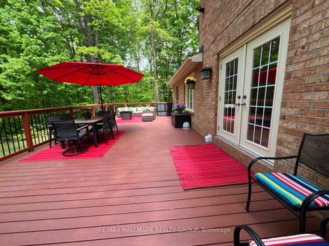 Photo 43 at 1372 Jules Leger Drive, Cumberland Ridge, Orleans