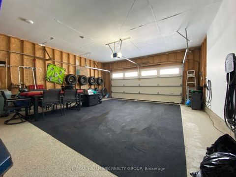 Photo 44 at 1372 Jules Leger Drive, Cumberland Ridge, Orleans