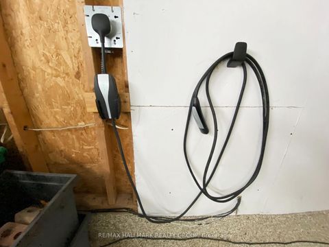 Photo 45 at 1372 Jules Leger Drive, Cumberland Ridge, Orleans