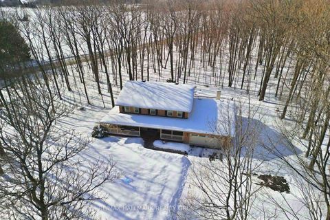 Photo 46 at 1372 Jules Leger Drive, Cumberland Ridge, Orleans