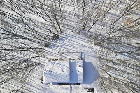 Photo 47 at 1372 Jules Leger Drive, Cumberland Ridge, Orleans