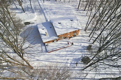 Photo 48 at 1372 Jules Leger Drive, Cumberland Ridge, Orleans