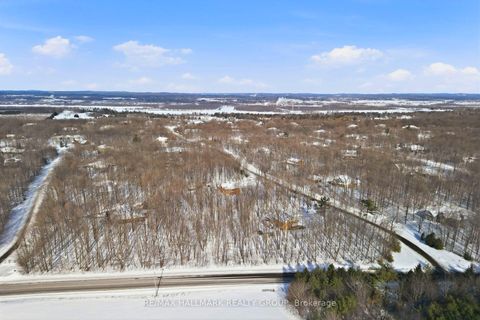 Photo 49 at 1372 Jules Leger Drive, Cumberland Ridge, Orleans