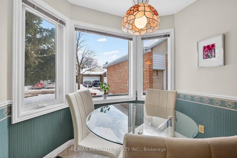 Photo 8 at 18 Pine Needles Court, Stittsville (Central), Stittsville