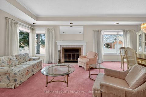 Photo 22 at 18 Pine Needles Court, Stittsville (Central), Stittsville