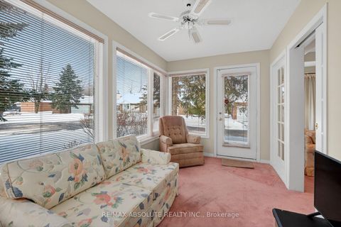 Photo 25 at 18 Pine Needles Court, Stittsville (Central), Stittsville