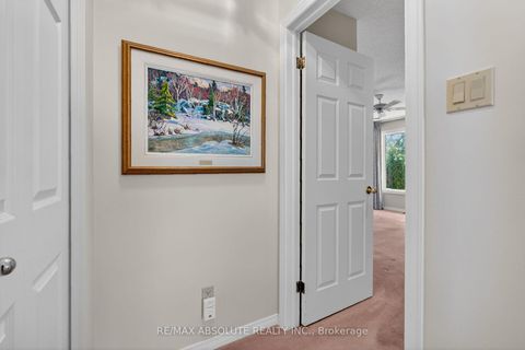 Photo 27 at 18 Pine Needles Court, Stittsville (Central), Stittsville